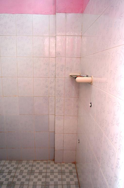 Kenari Residence Pekanbaru Camera foto